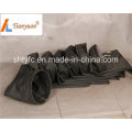 Tianyuan Hot Selling Fiberglass Industrial Filter Bag Tyc-40200-1